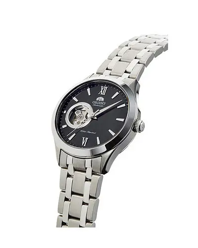 механические Orient Automatic FAG03001B0