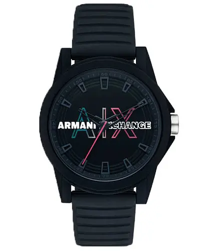 Armani Exchange AX2529