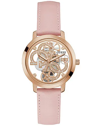 Guess Trend  GW0383L2