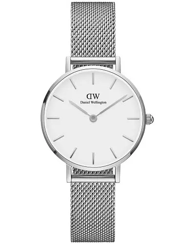 Daniel wellington 2018 hotsell