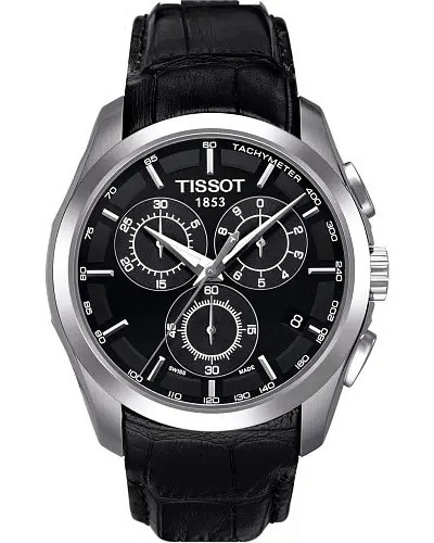 Tissot Tissot 18998