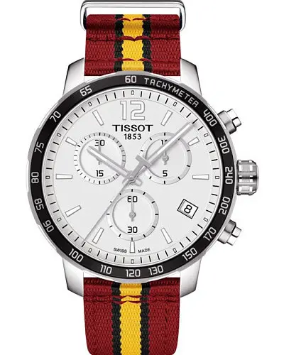 Tissot brooklyn online nets