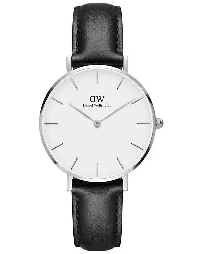 Petite Bondi 28 Daniel Wellington