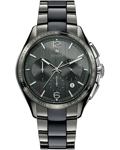 Rado r32249152 discount