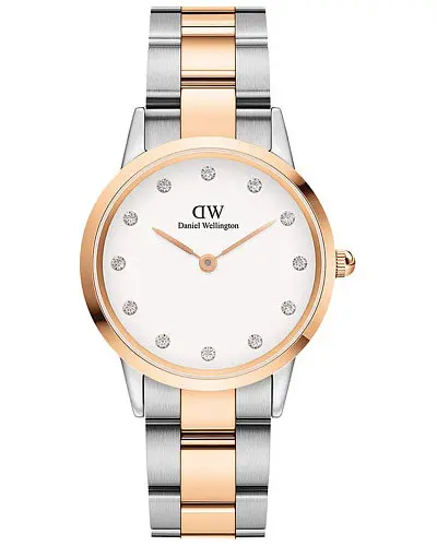 Daniel wellington premium best sale