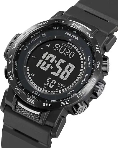 Casio ProTrek ProTrek PRG PRW PRT 18846 RUB