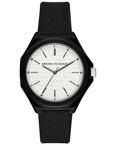 Armani Exchange Andrea AX4600