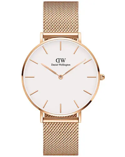 Daniel wellington select citywalk hotsell