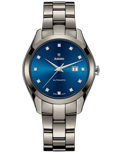 Rado Hyperchrome 1314 R32256702 438171 RUB