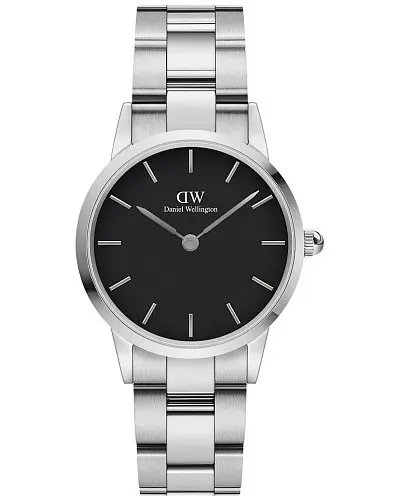 Daniel Wellington Daniel Wellington 9191 KronosTime