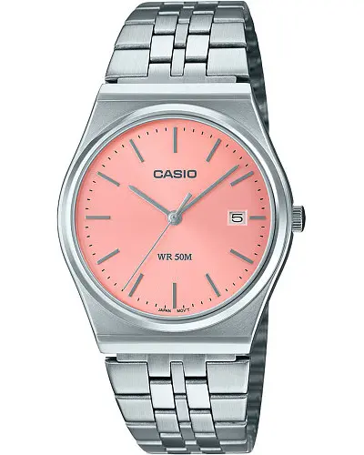 Casio Collection MTP-B145D-4AVEF