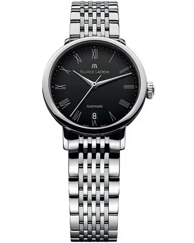 Maurice Lacroix Les Classiques LC6063-SS002-310-1