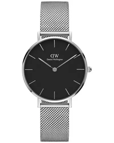 Daniel Wellington Daniel Wellington 9191 KronosTime