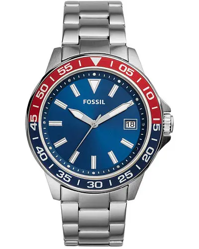 Fossil FB-01  BQ2505