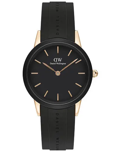 Daniel Wellington Iconic Motion DW00100426