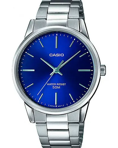 Casio MTP-1303PD-2FVEF