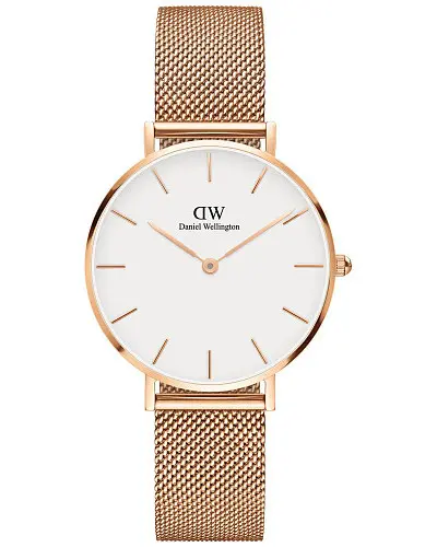 Daniel wellington r city best sale