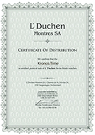Lduchen
