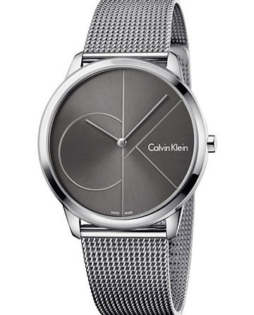 Calvin Klein K3M21123