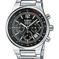 Часы Casio Edifice EF-500D-1A