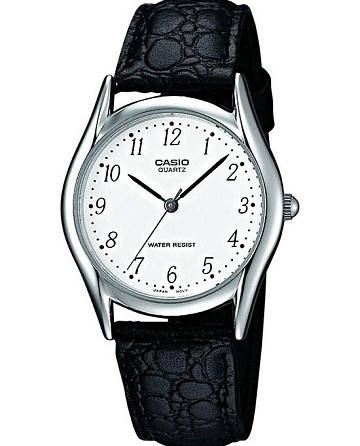 Casio MTP-1154PE-7B