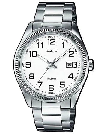 Casio Collection MTP-1302D-7BVDF (MTP-1302D-7B)