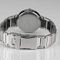 Часы Jacques Lemans High Tech Ceramic 42-8A фото 5