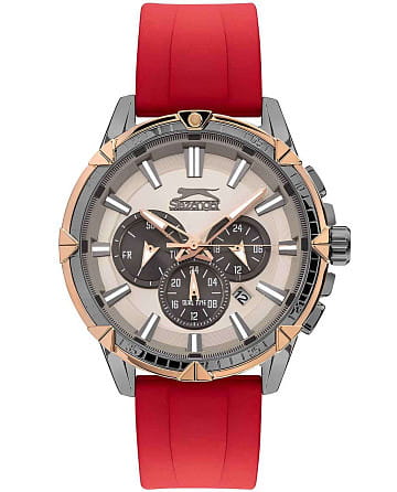 Slazenger SL.09.2090.2.03