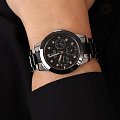 Часы Festina Ceramic F20497/3 фото 2