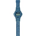 Casio DW-6900SBY-2