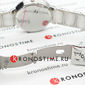 Часы Jacques Lemans High Tech Ceramic 42-7H фото 8