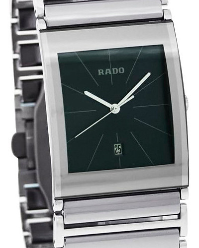 Rado Integral R20859202