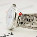 Часы Seiko Presage SRPE19J1 фото 3