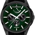 Часы Jacques Lemans Derby 1-2204J фото 2