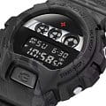 Casio DW-6900NNJ-1
