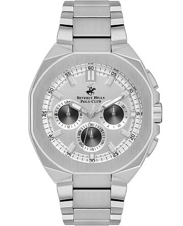 Beverly Hills Polo Club BP3537X.330