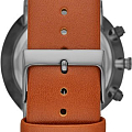 Часы Fossil FB-01  FS5486 фото 3