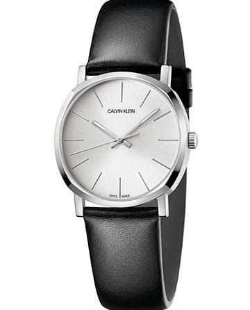 Calvin Klein Posh K8Q331C6