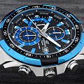 Часы Casio Edifice EFR-539D-1A2VUDF (EFR-539D-1A2) фото 4