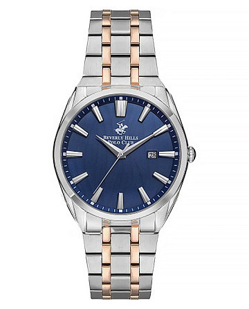 Beverly Hills Polo Club BP3356X.590