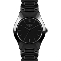 Часы 33 Element 331430C