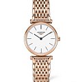 Часы Longines La Grande Classique L4.209.1.92.8