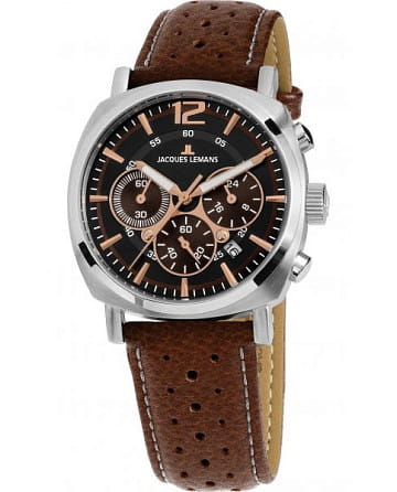 Jacques Lemans 1-1931E