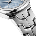 Часы TAG Heuer Link WBC1313.BA0600 фото 3