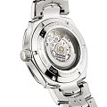 Часы TAG Heuer Link WBC2113.BA0603 фото 3