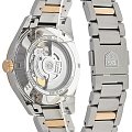 Часы TAG Heuer Carrera WAR215E.BD0784 фото 3