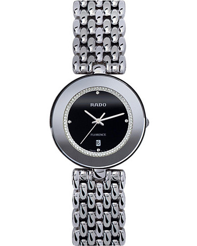 Rado Florence Rondo R48742163