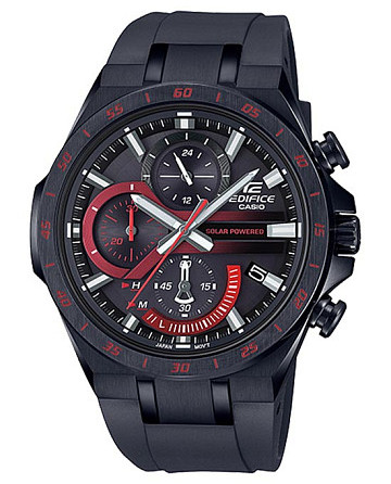 Casio Edifice EQS-920PB-1A