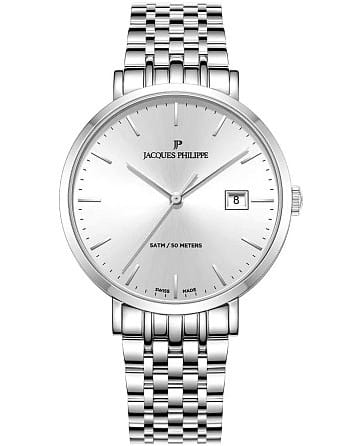 Jacques Philippe Albunea JPQGS951326