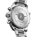 Часы Longines Spirit L3.820.4.53.6 фото 2